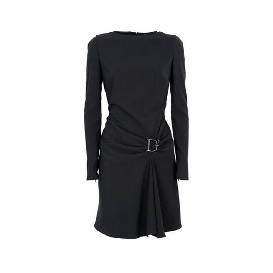 Dsquared2 Mujer Vestidos