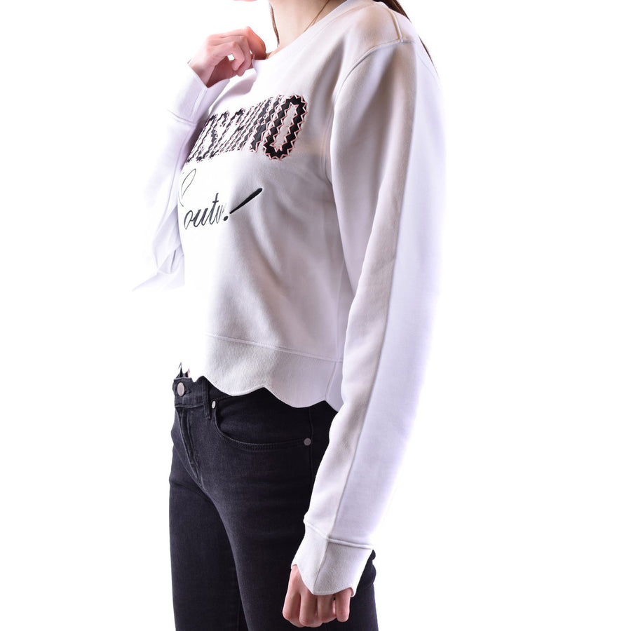 Moschino Mujer Sudaderas