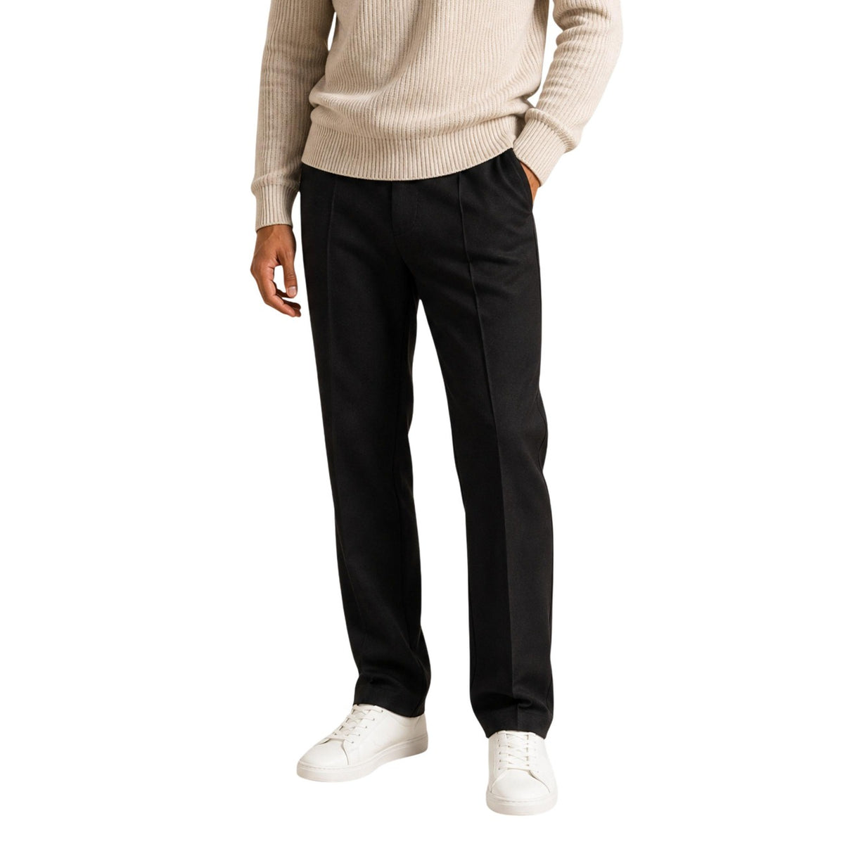 Guess Hombre Pantalones