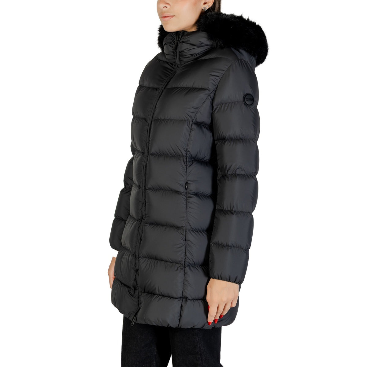 Colmar Originals Mujer Cazadoras
