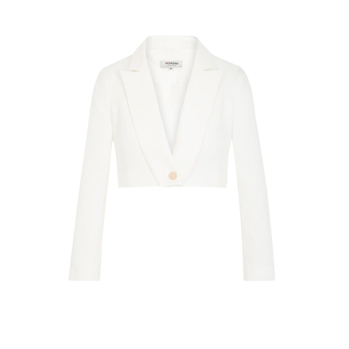 Morgan De Toi Mujer Chaquetas
