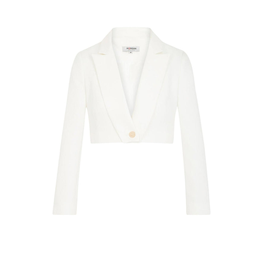 Morgan De Toi Mujer Chaquetas