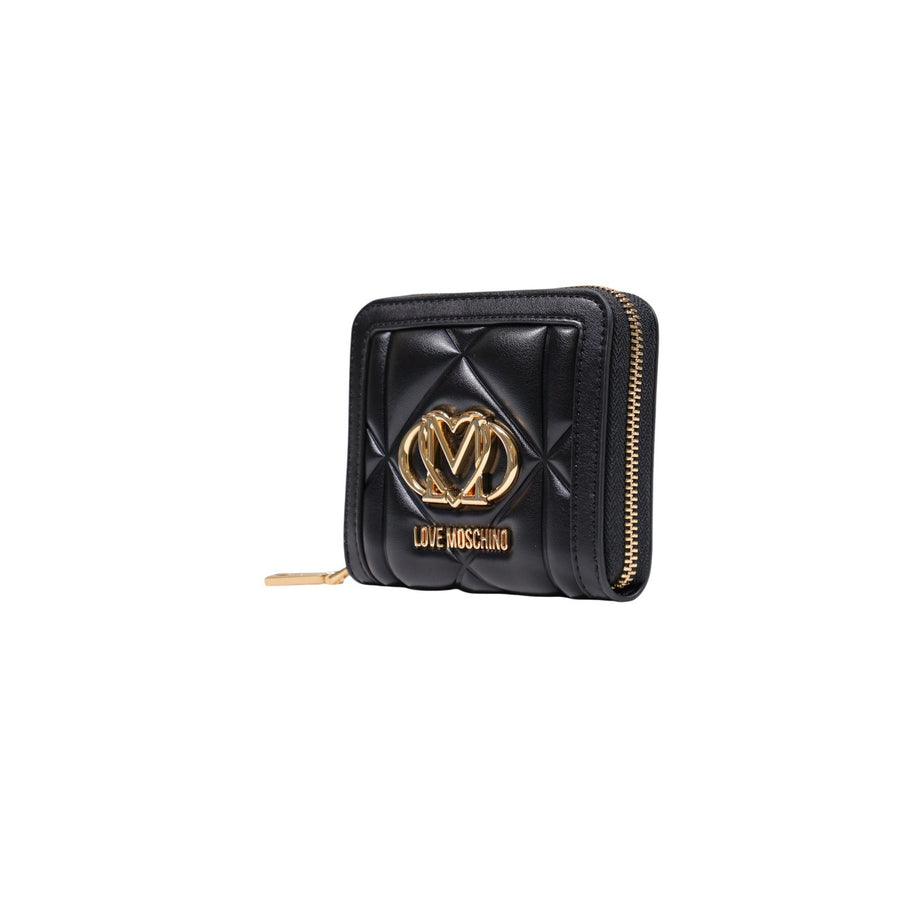 Love Moschino Mujer Carteras y billeteras