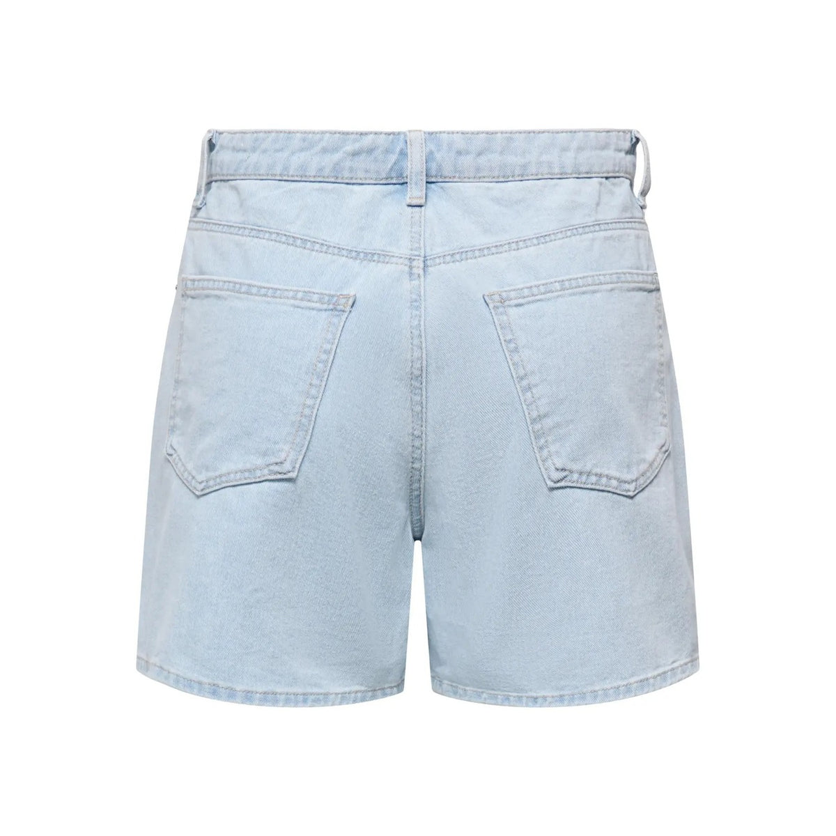 Only Mujer Pantalones Cortos