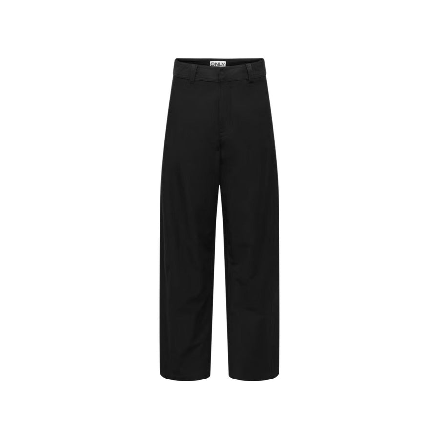 Only Mujer Pantalones