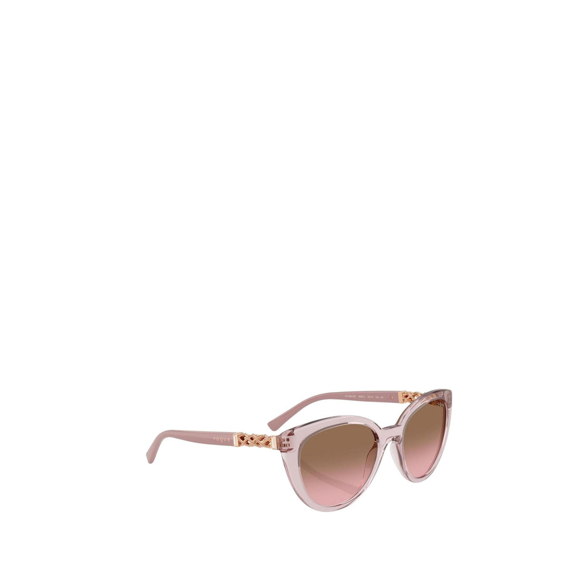 Vogue Eyewear Mujer Gafas De Sol