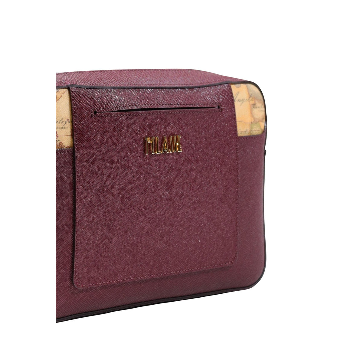 Alviero Martini Prima Classe Mujer Bolsos