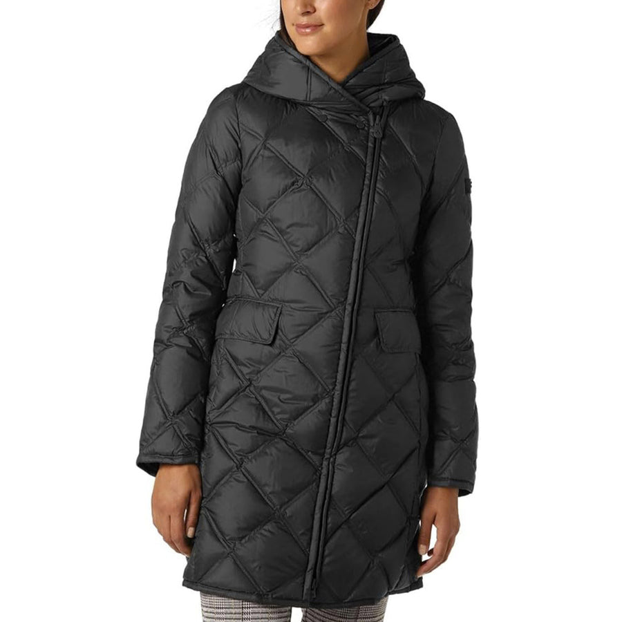Peuterey Mujer Chaquetas