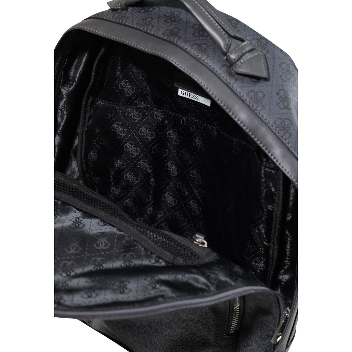 Guess Hombre Bolsos