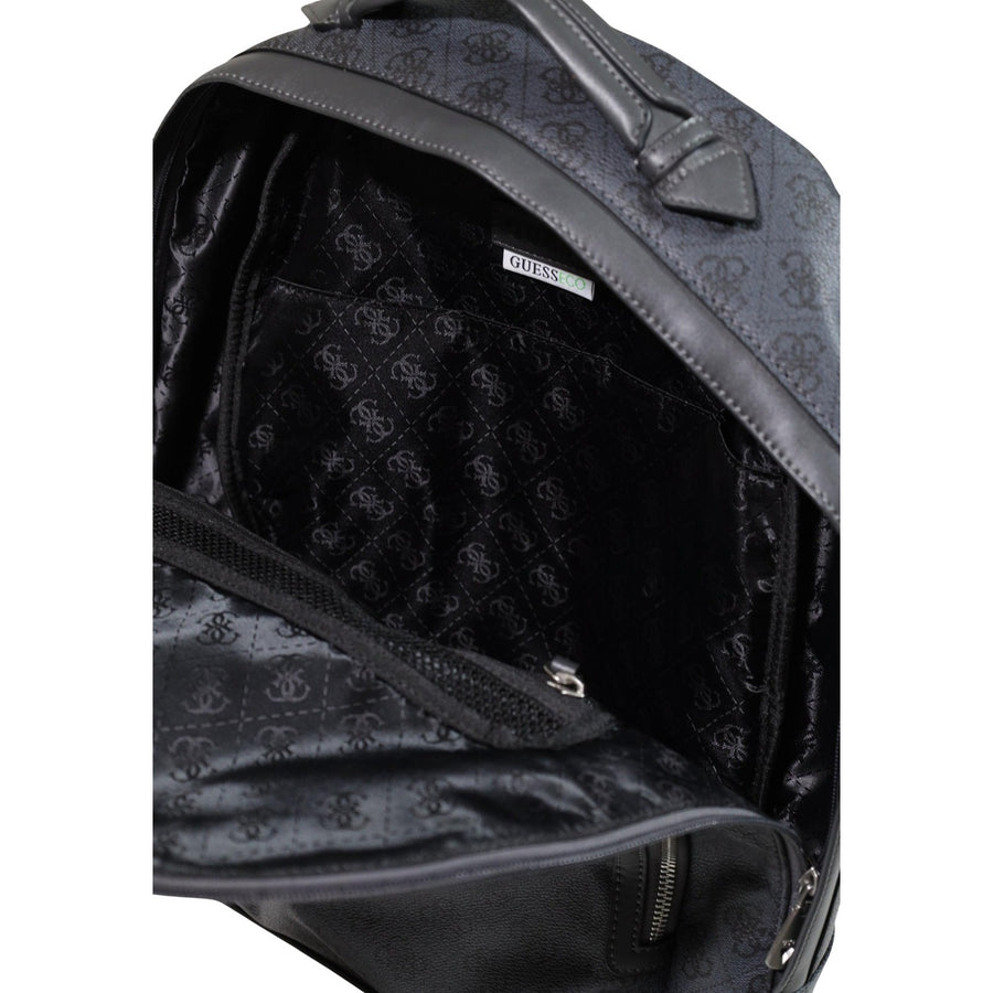 Guess Hombre Bolsos