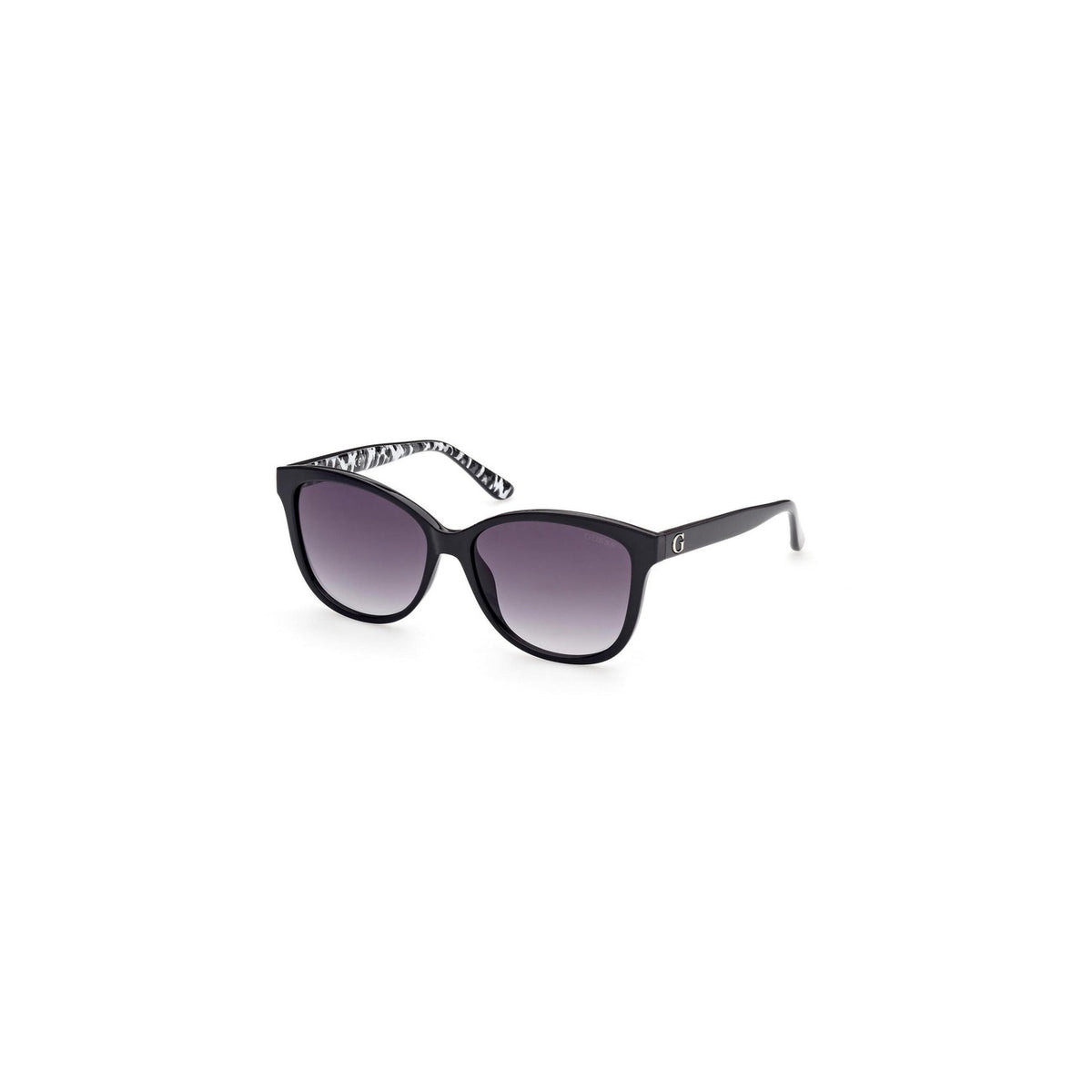 Guess Mujer Gafas De Sol