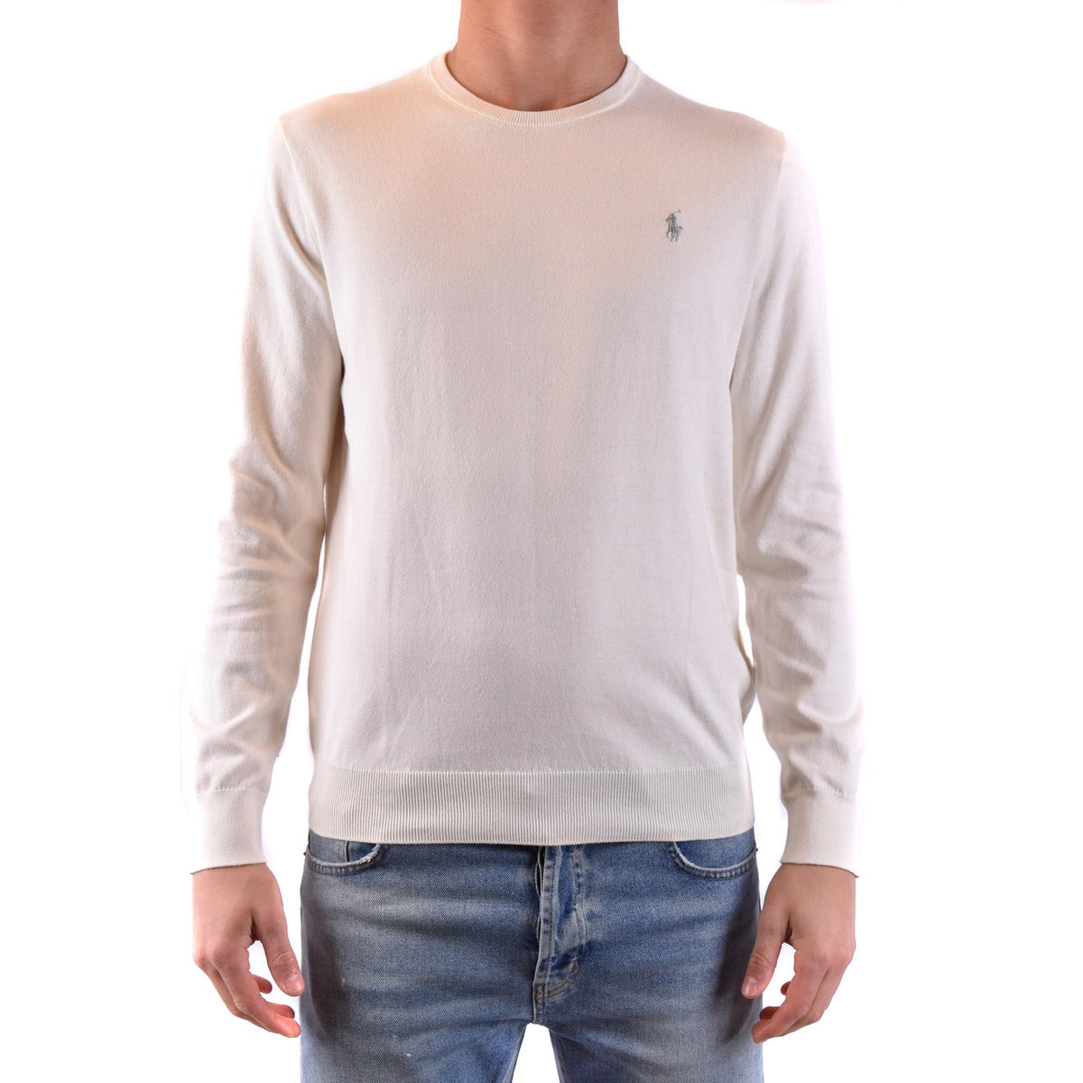 Polo Ralph Lauren Hombre Jerséis
