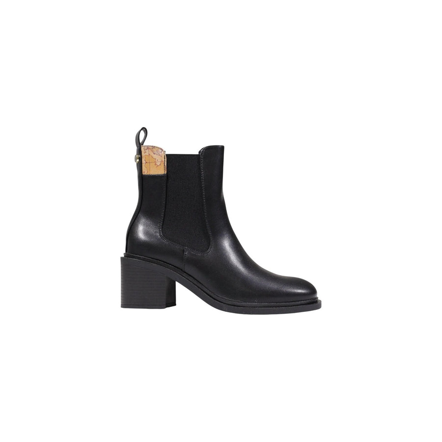 Alviero Martini Prima Classe Mujer Botines