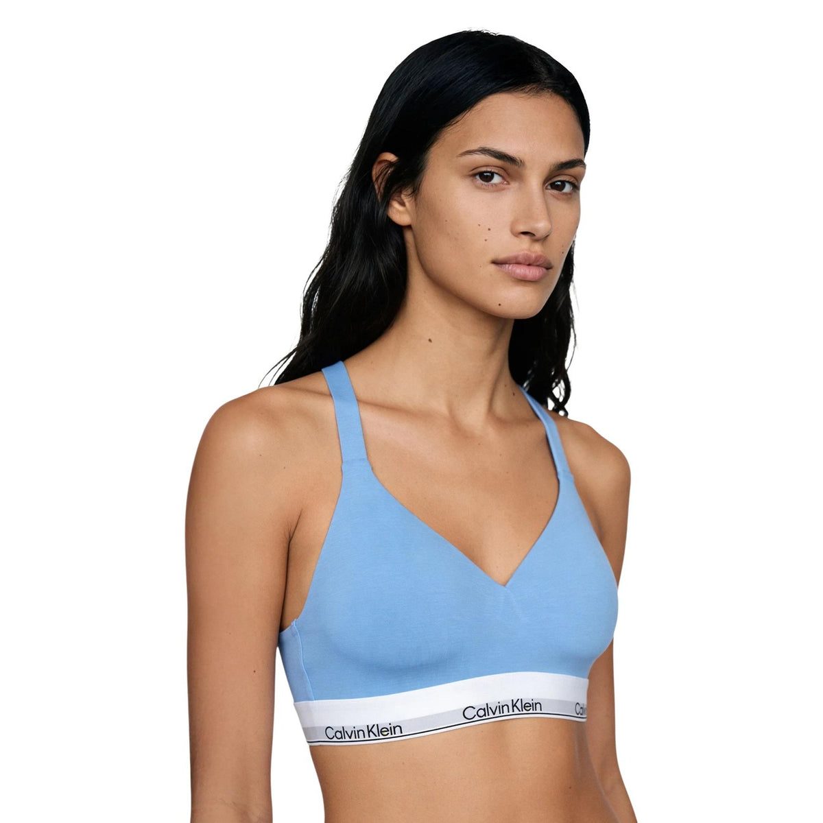 Calvin Klein Underwear Mujer Sujetadores