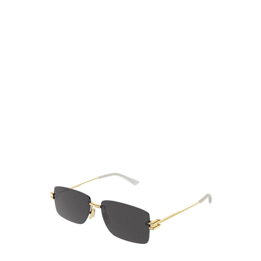Bottega Veneta Hombre Gafas De Sol
