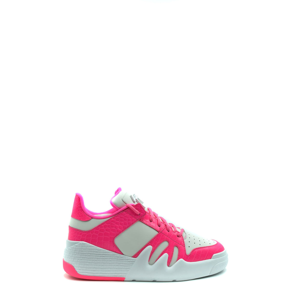 Giuseppe Zanotti  Mujer Sneakers