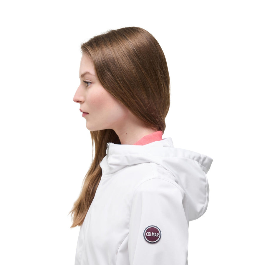 Colmar Originals Mujer Chaquetas