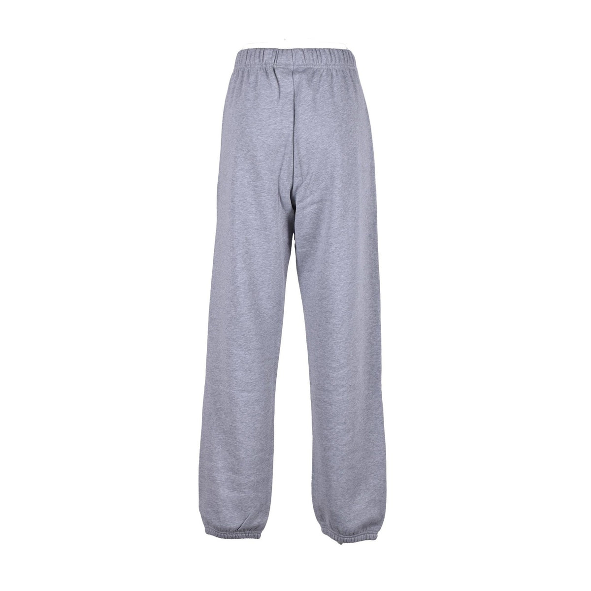Chiara Ferragni Mujer Pantalones