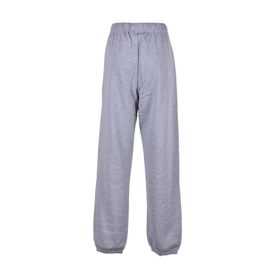 Chiara Ferragni Mujer Pantalones