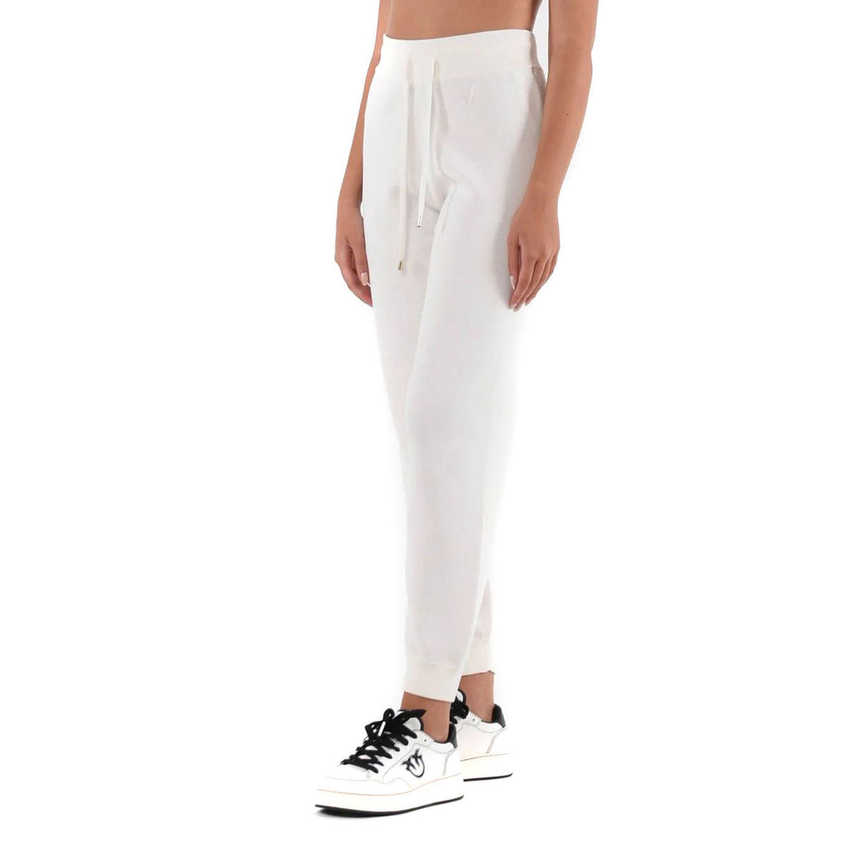 Pinko Mujer Pantalones