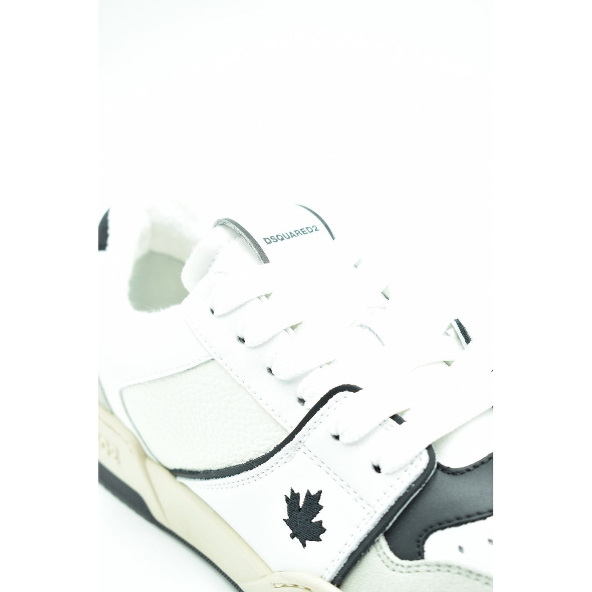 Dsquared2 Hombre Sneakers