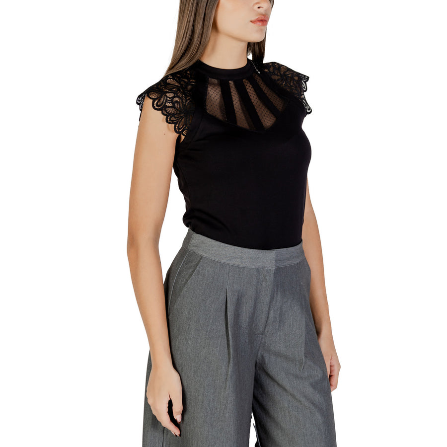 Morgan De Toi Mujer Blusas