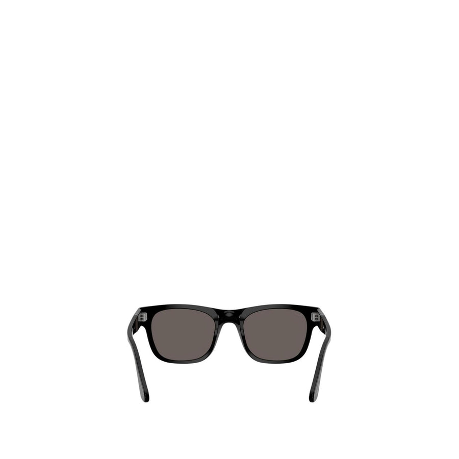 Persol Unisex Gafas de sol