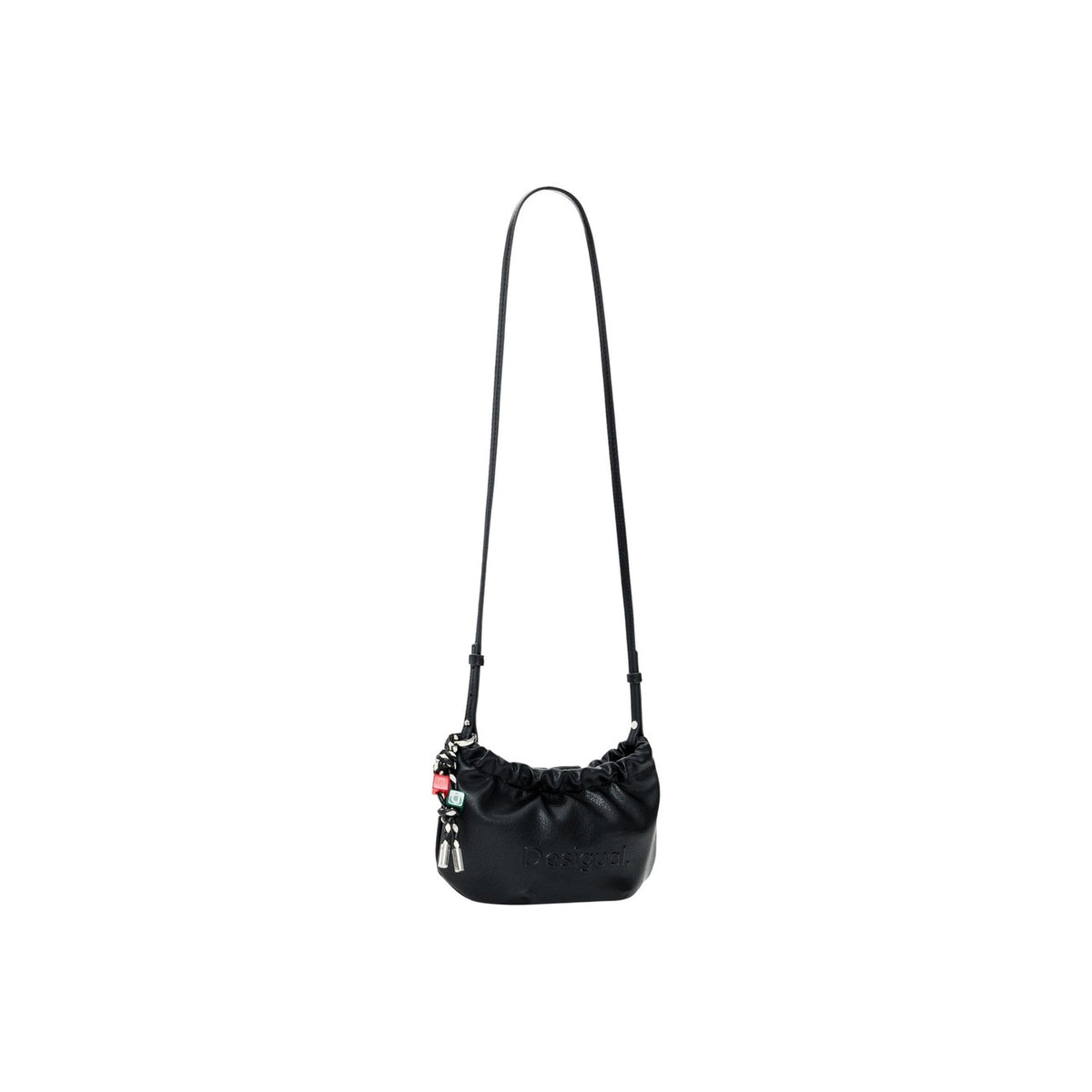 Desigual Mujer Bolsos