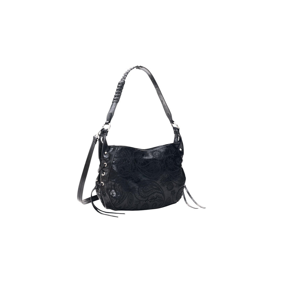 Desigual Mujer Bolsos