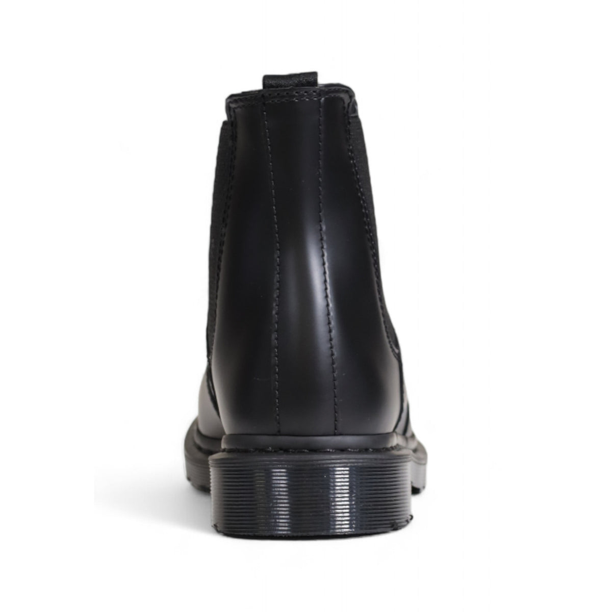 Dr. Martens Hombre Botines