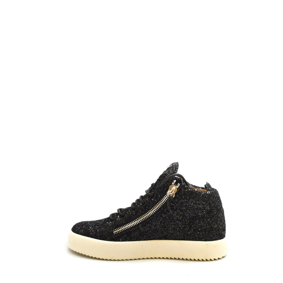 Giuseppe Zanotti  Mujer Sneakers