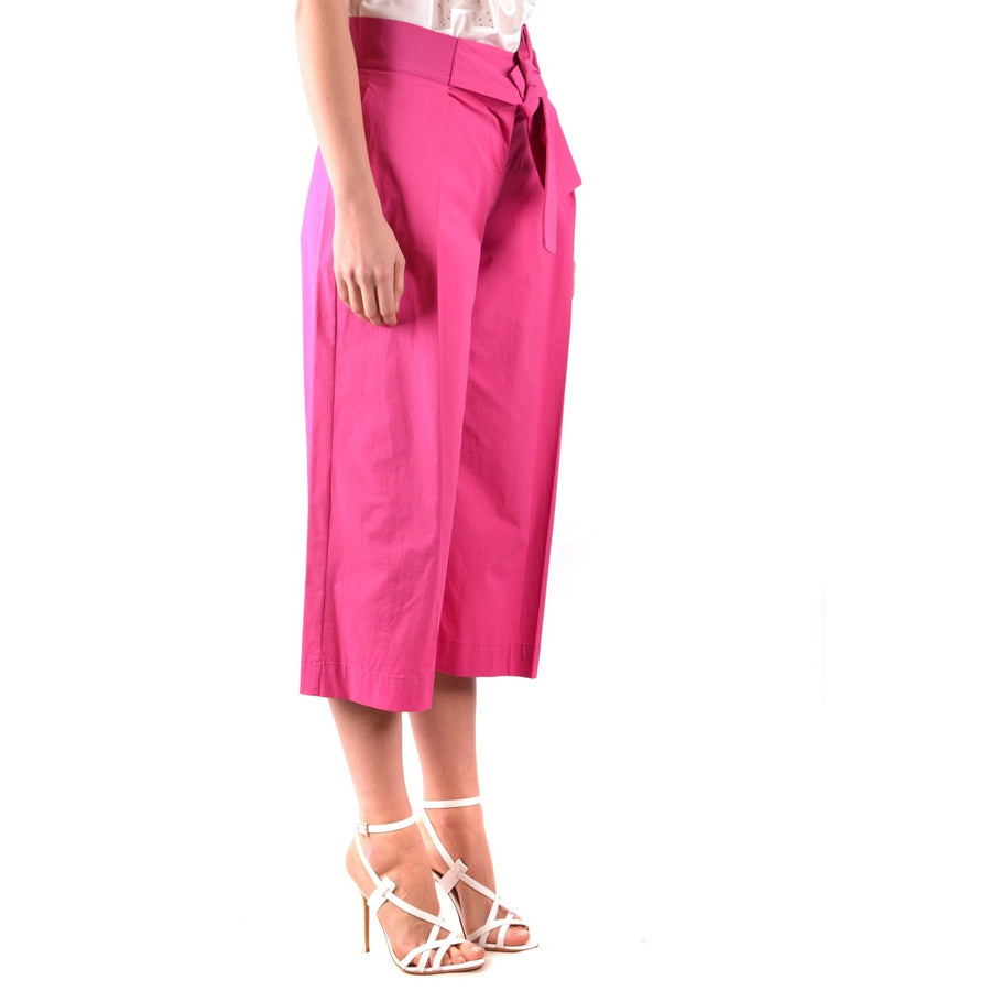 Pinko Mujer Pantalones