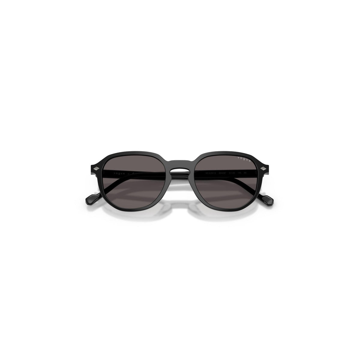 Vogue Eyewear Hombre Gafas De Sol