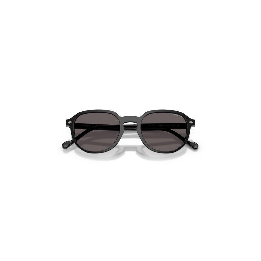 Vogue Eyewear Hombre Gafas De Sol