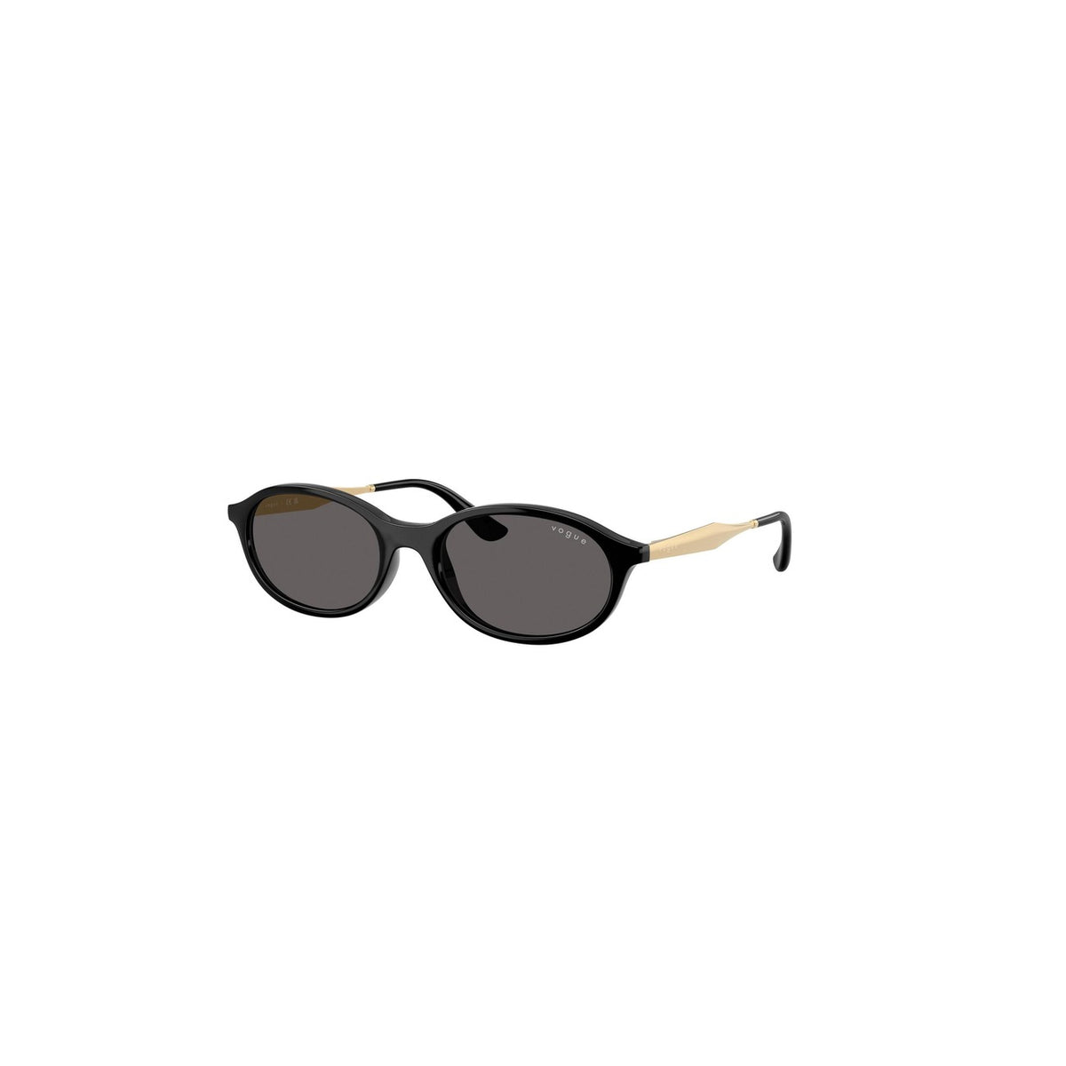 Vogue Eyewear Mujer Gafas De Sol