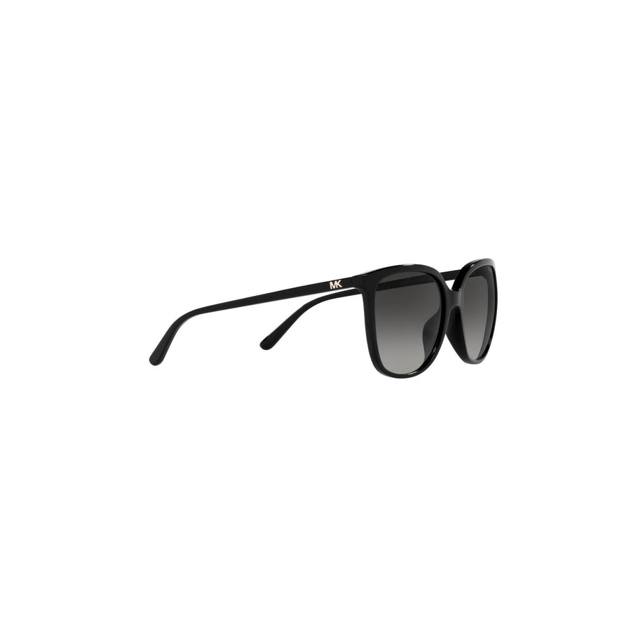 Michael Kors Mujer Gafas De Sol