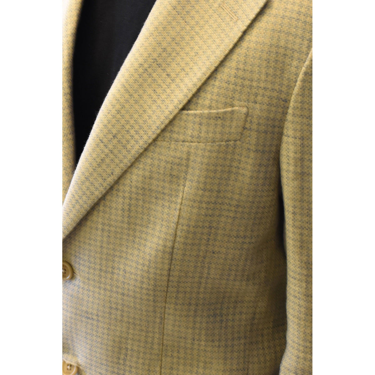 Fay Hombre Chaquetas