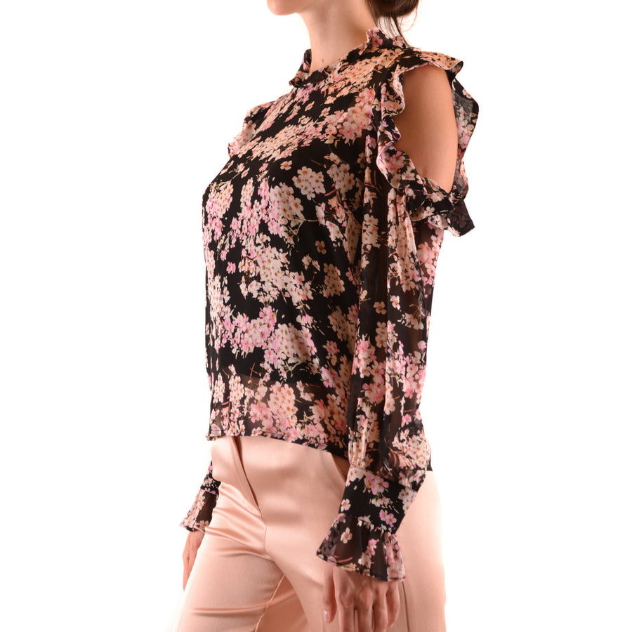 Twinset Mujer Blusas