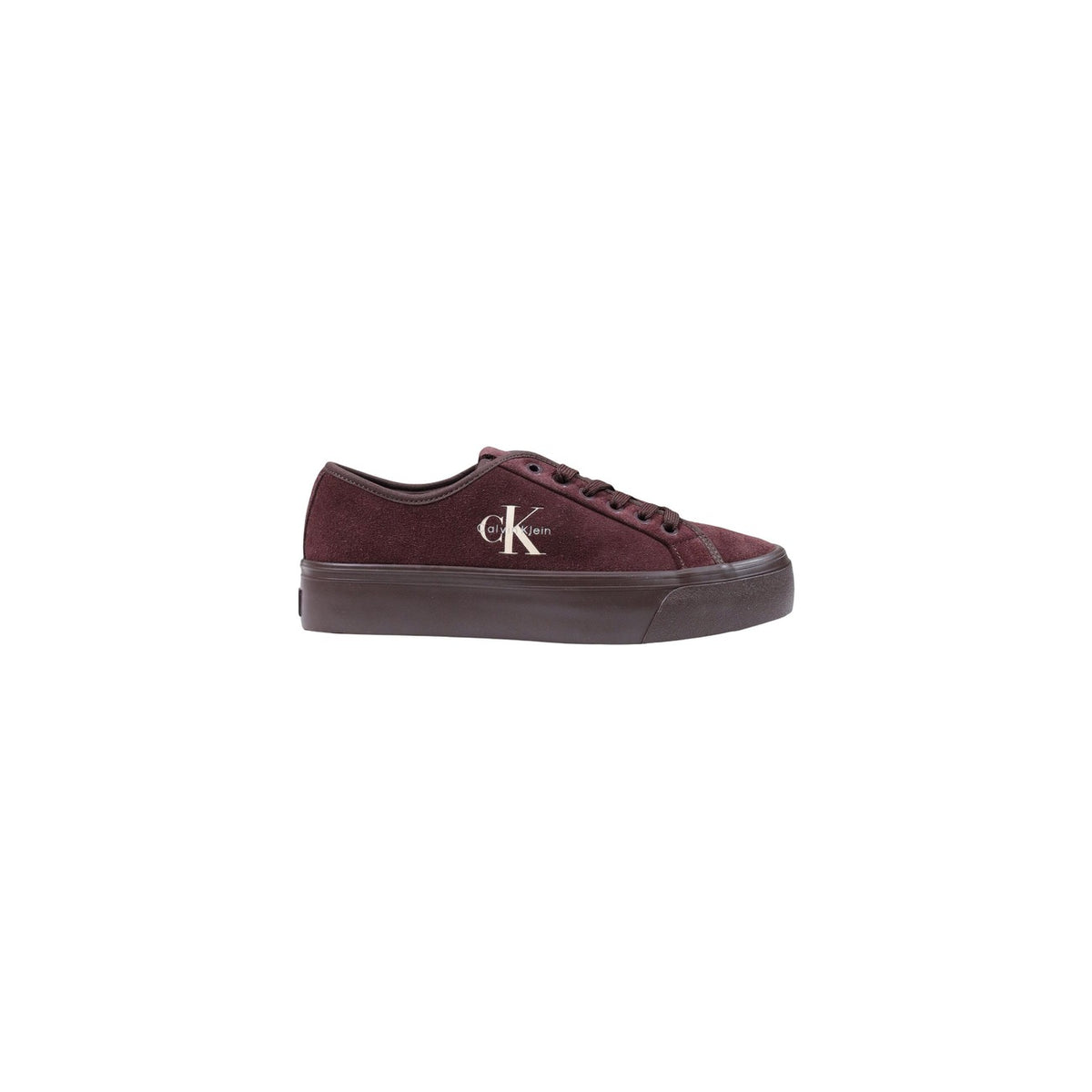 Calvin Klein Mujer Sneakers