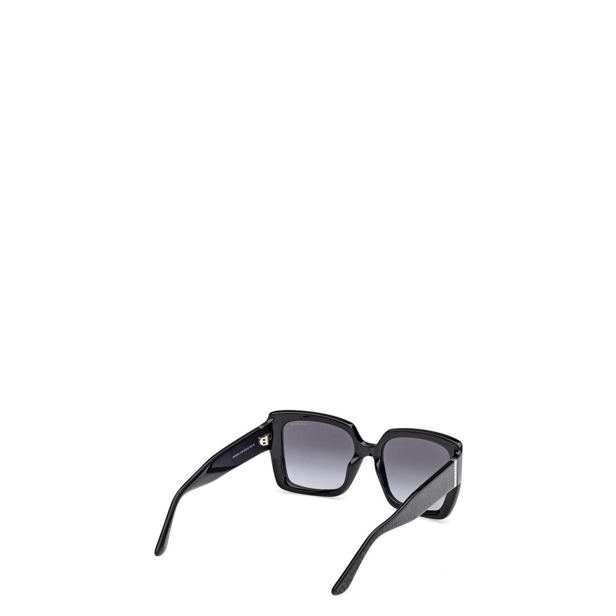 Guess Mujer Gafas De Sol