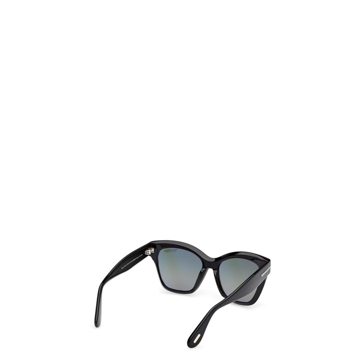 Tom Ford Hombre Gafas De Sol