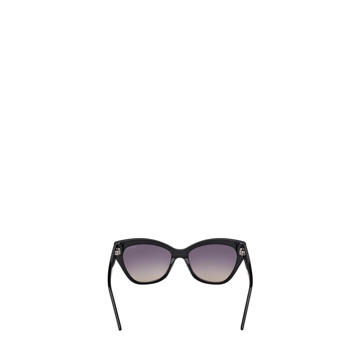 Guess Mujer Gafas De Sol