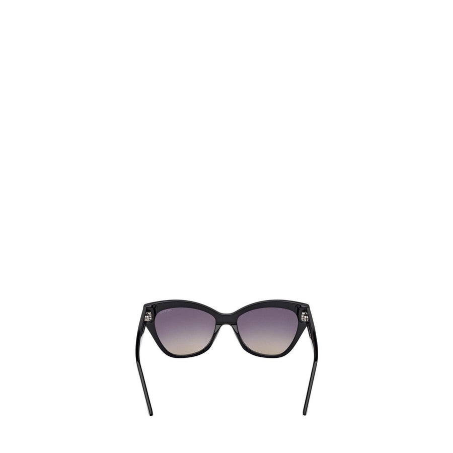 Guess Mujer Gafas De Sol