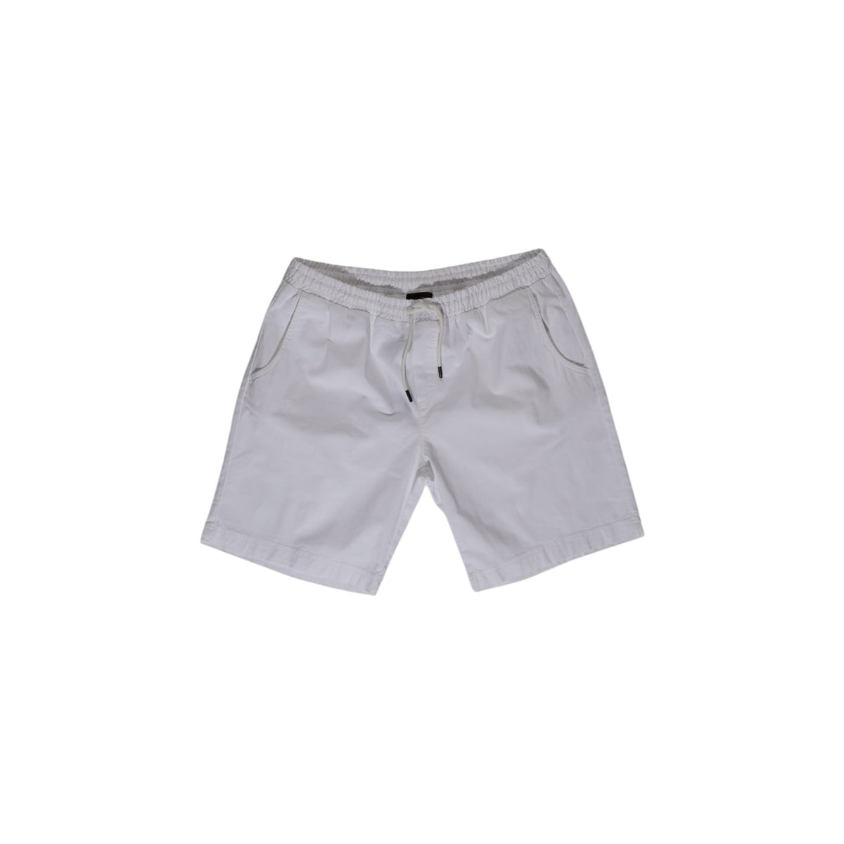 Refrigiwear Hombre Bermudas
