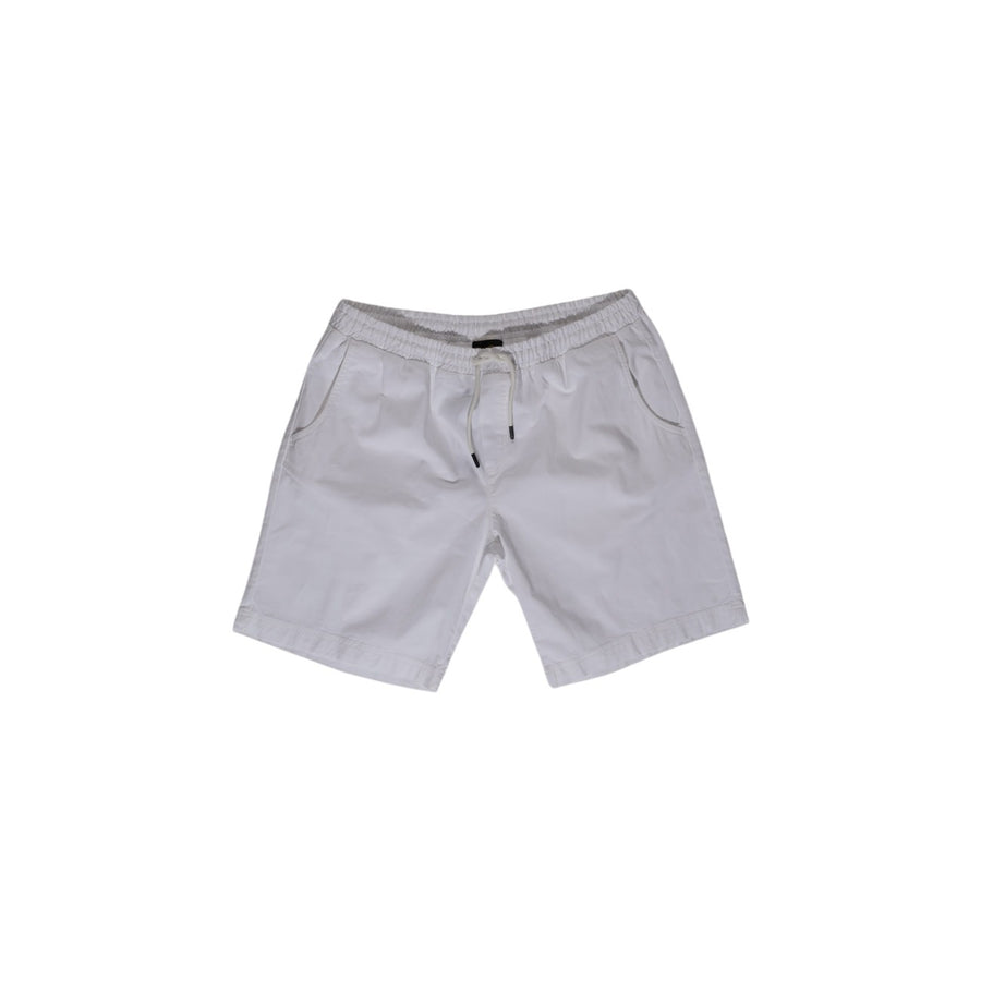 Refrigiwear Hombre Bermudas