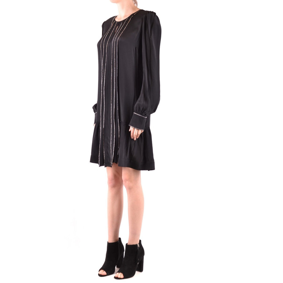 Twin-set Simona Barbieri Mujer Vestidos