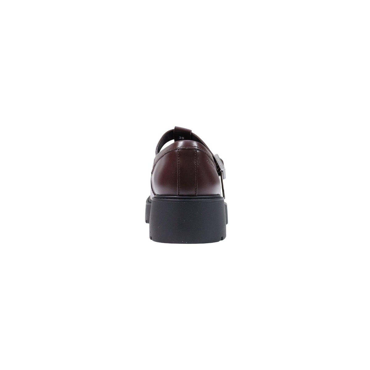 Calvin Klein Mujer Zapatos planos