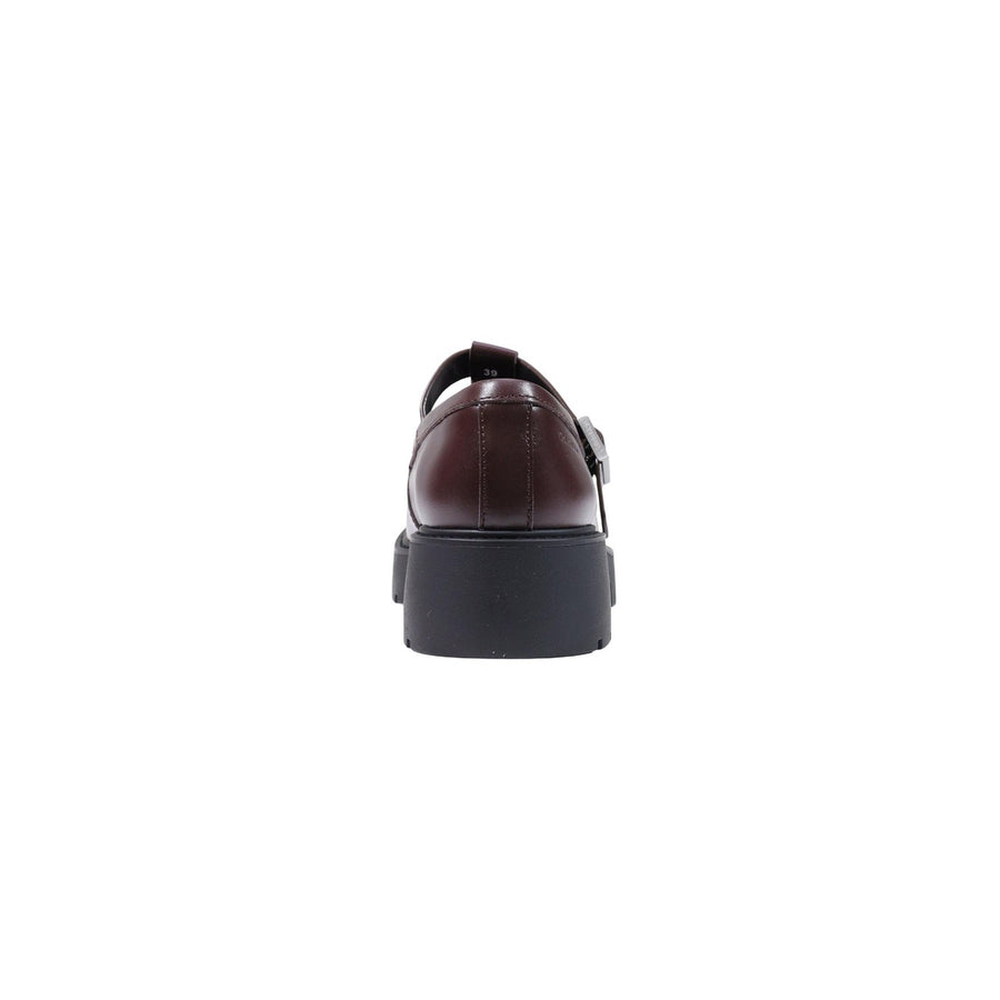 Calvin Klein Mujer Zapatos planos