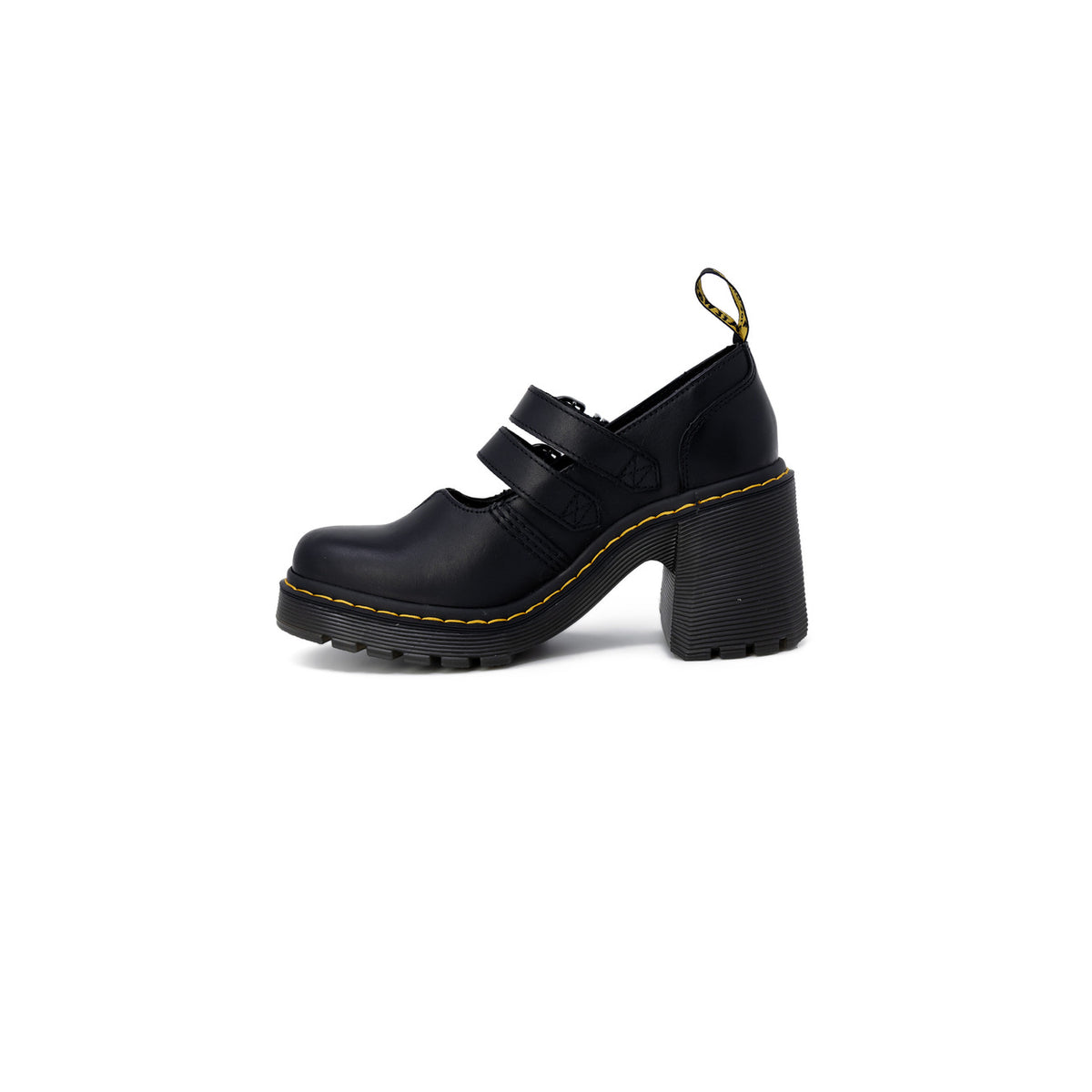 Dr. Martens Mujer Zapatos De Vestir