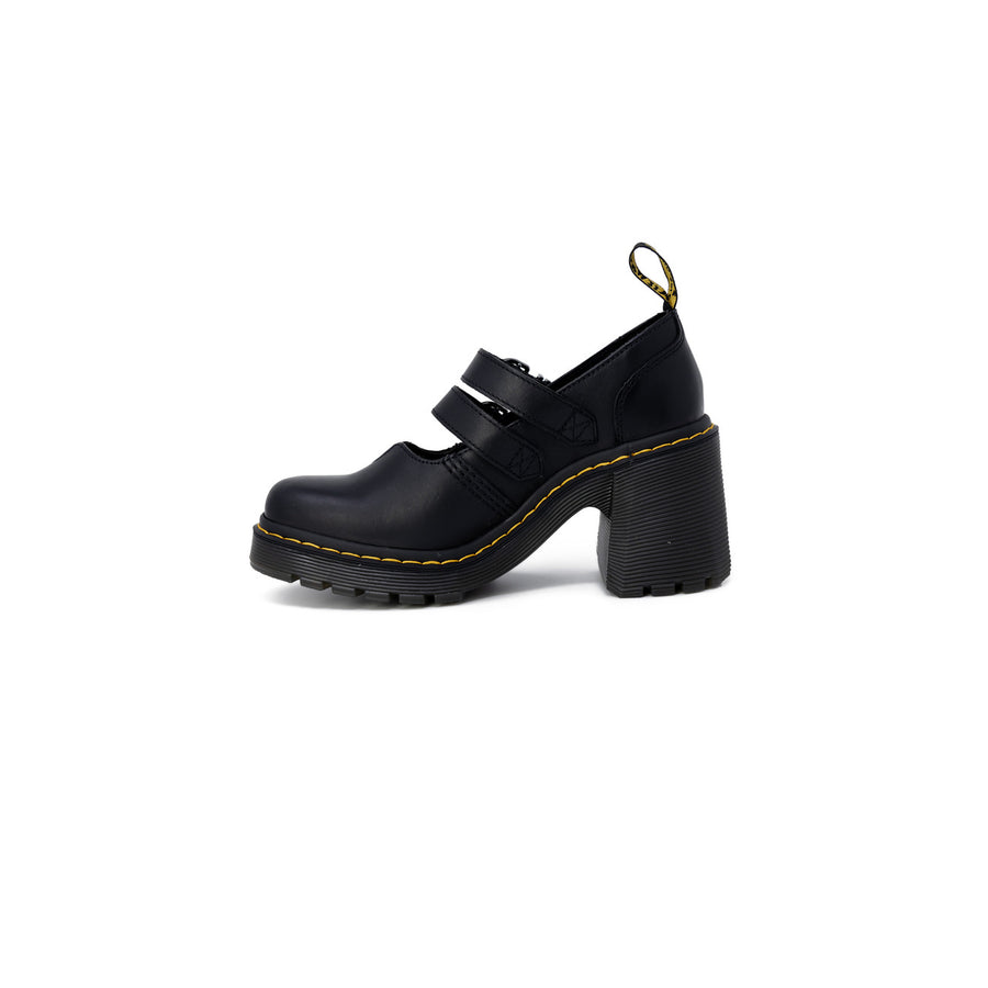 Dr. Martens Mujer Zapatos De Vestir